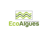 /public/logoimage/151095438705 Artboard 1.png